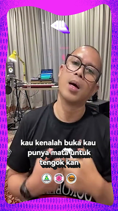 Tak sabar nak tengok Gerhana Ska Cinta headline di pentas Rock The World tahun ini! 🎉