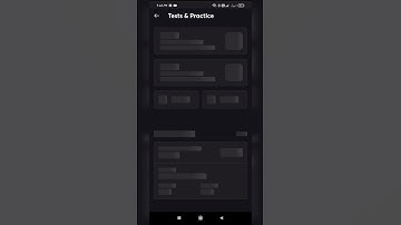 Unacademy Combat Enrollment Process|Mega Combat| #unacademy #shorts #combat