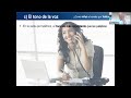 2022 03 04 webinar negociacin y ventas a distancia 2