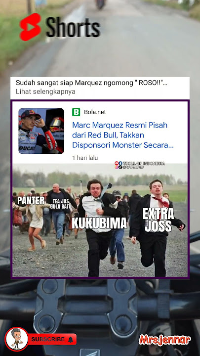 ROSO #shorts #meme