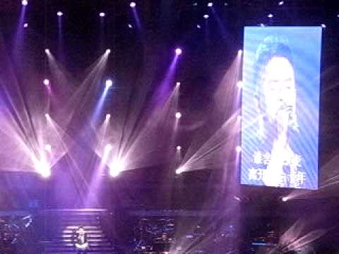 20110910 AlaanTaamMacaau15 明年今日