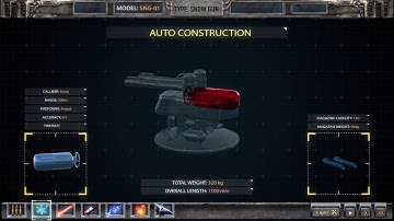 Tower defense- Defense Legend