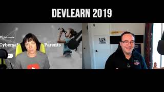 Insights   DevLearn: Human Centered Design