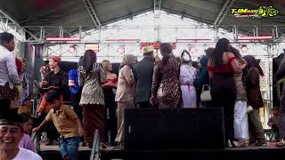 Tjm   Nbu Lamteng Surya puput Chandradeni sobar Djdea Voni Efs2