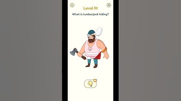 #dop2 #dop2deleteonepartlevel41 play