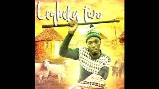 6. Leqheka Two - Lerato