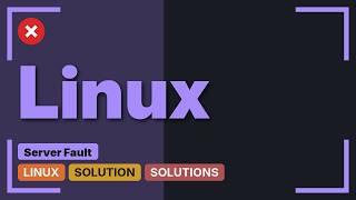 Routing telnet/23 connection thru double SSH tunnel (SSH proxy server)