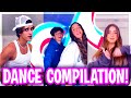The Best TikTok Dance Compilation of November 2020 #71