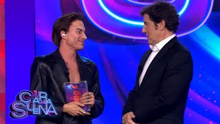 La ONG de Raoul | TCMS11 - Gala 3