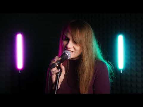 Elements (Alternate Version) - Vocal Performance