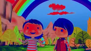 Lets Sing Again Effects Extended Sponsored By Preview 2 Effects Reversed