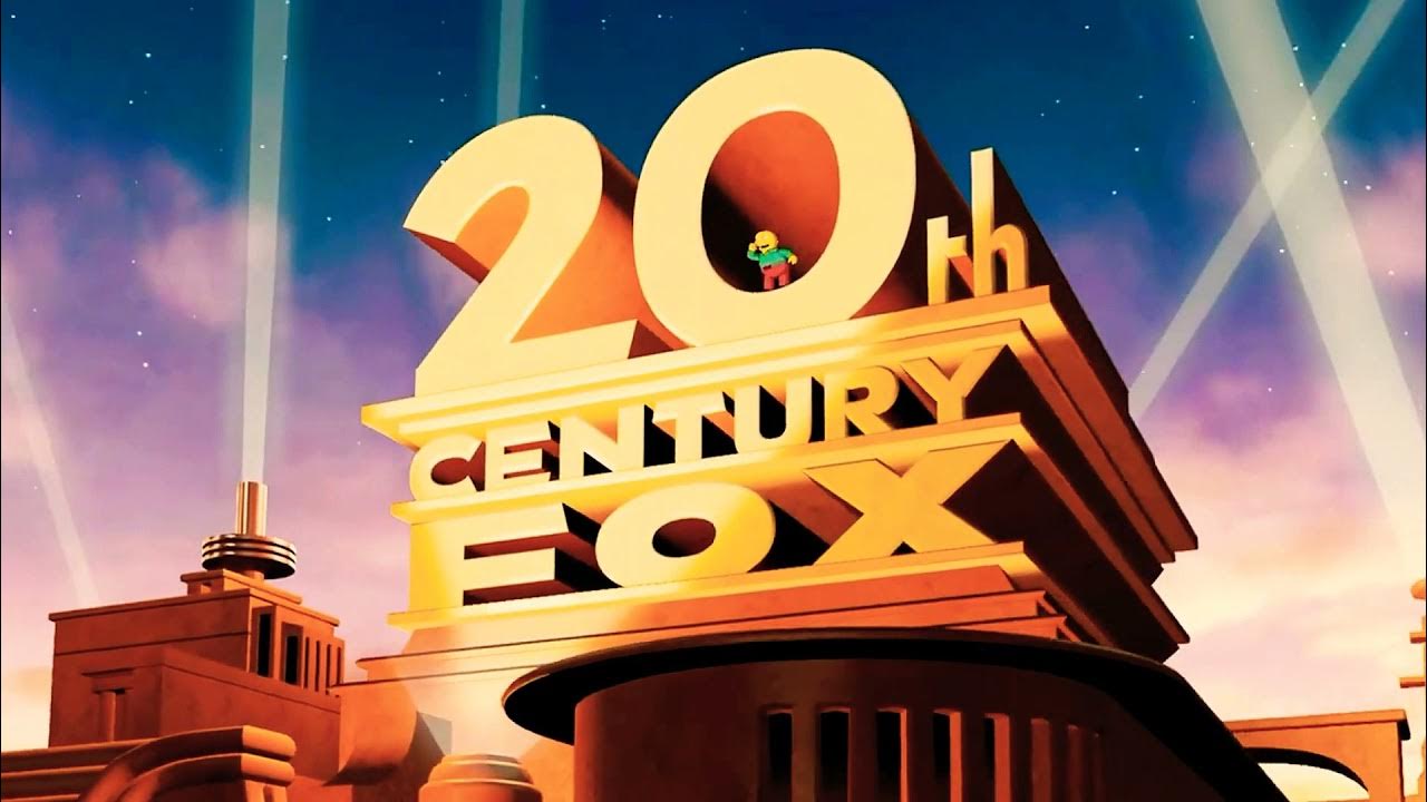 Fox home entertainment. 20th Century Fox 2007. Sony 20th Century Fox. 20 Век Фокс хоум Энтертейнмент. 20th Century Fox 1999.