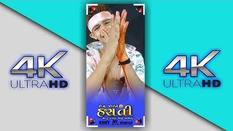 rajendra kotwal new timli 2022 dj remix status2022