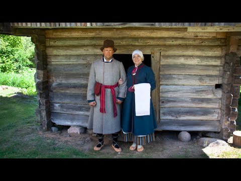 Video: Kuidas siduda värvilisi pikkade varrukatega särke (piltidega)