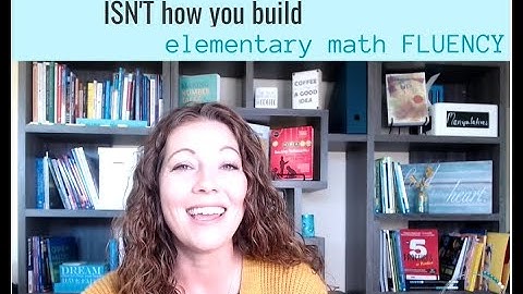 Focusing on FAST isn