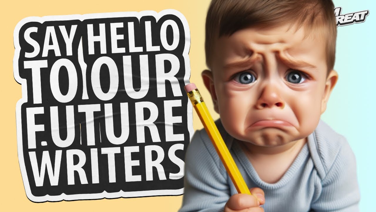 WE REACT TO LEAKED WRITERS MEETING ON "SENSITIVITY" READING | Film Threat Rants