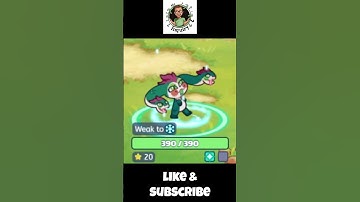 NEW Vipercuffs Animation in Prodigy Math!!! #prodigymathgame #animations #pets #halloween