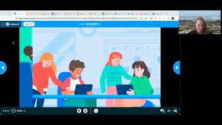 Getting Started with Nearpod