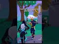 Bro having the juicy tea, but what￼ #fypシ #viral #batterroyal #fortnitetips #sniper