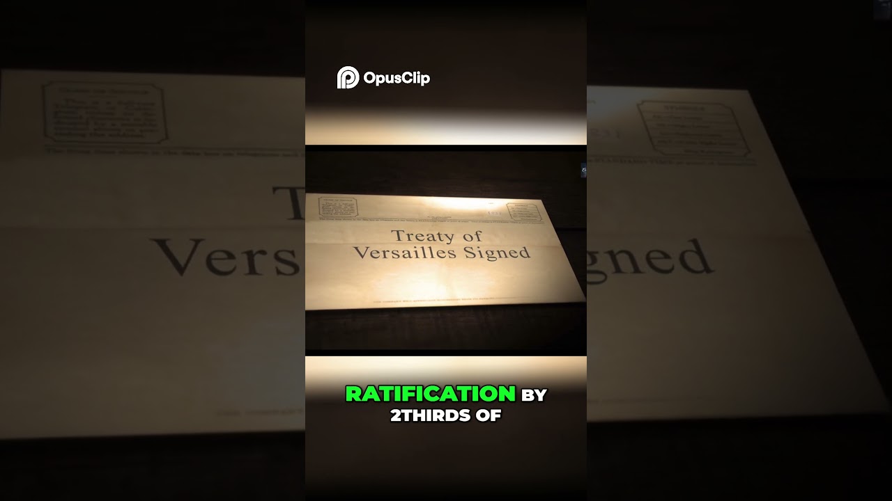 Federalist 33  Understanding US Constitutional Law Supremacy