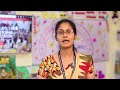 Montessori teacher training  msabirami  student review  team educational institution tamil