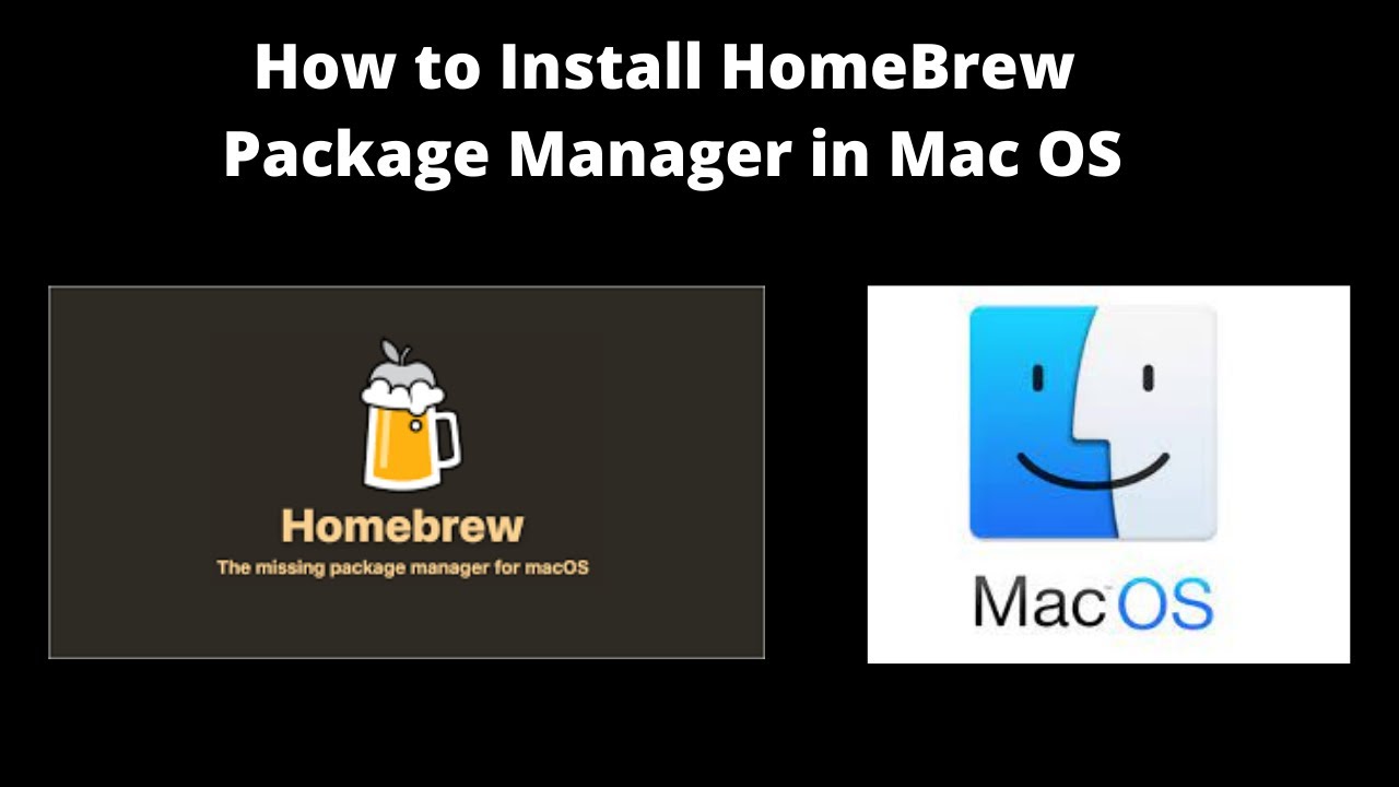 Homebrew (менеджер пакетов в Mac os). Homebrew Mac os install. Homebrew Mac os. Homebrew install