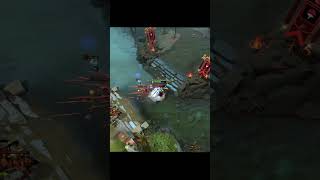 Айкека опять за своё.. (original) #dota2 #dotacinema #edit #aikeka #aikekaambalabu