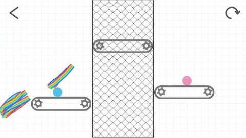 I have cleared stage 329 on Brain Dots! http://braindotsapp.com #BrainDots #BrainDots_s329