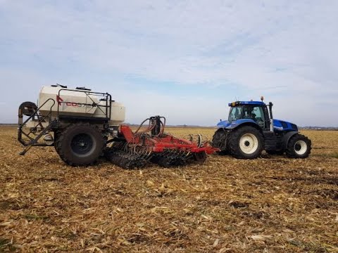 Video: Priznanie 3-daň z príjmu fyzických osôb: ako ho správne vyplniť