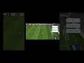 how to score free kick in efootball Rivaldo #sorts #soccerplayer #trending