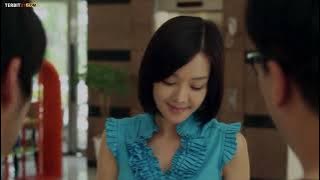 KOREAN MOVIE - LOVE LESSON (2013) TRAILER