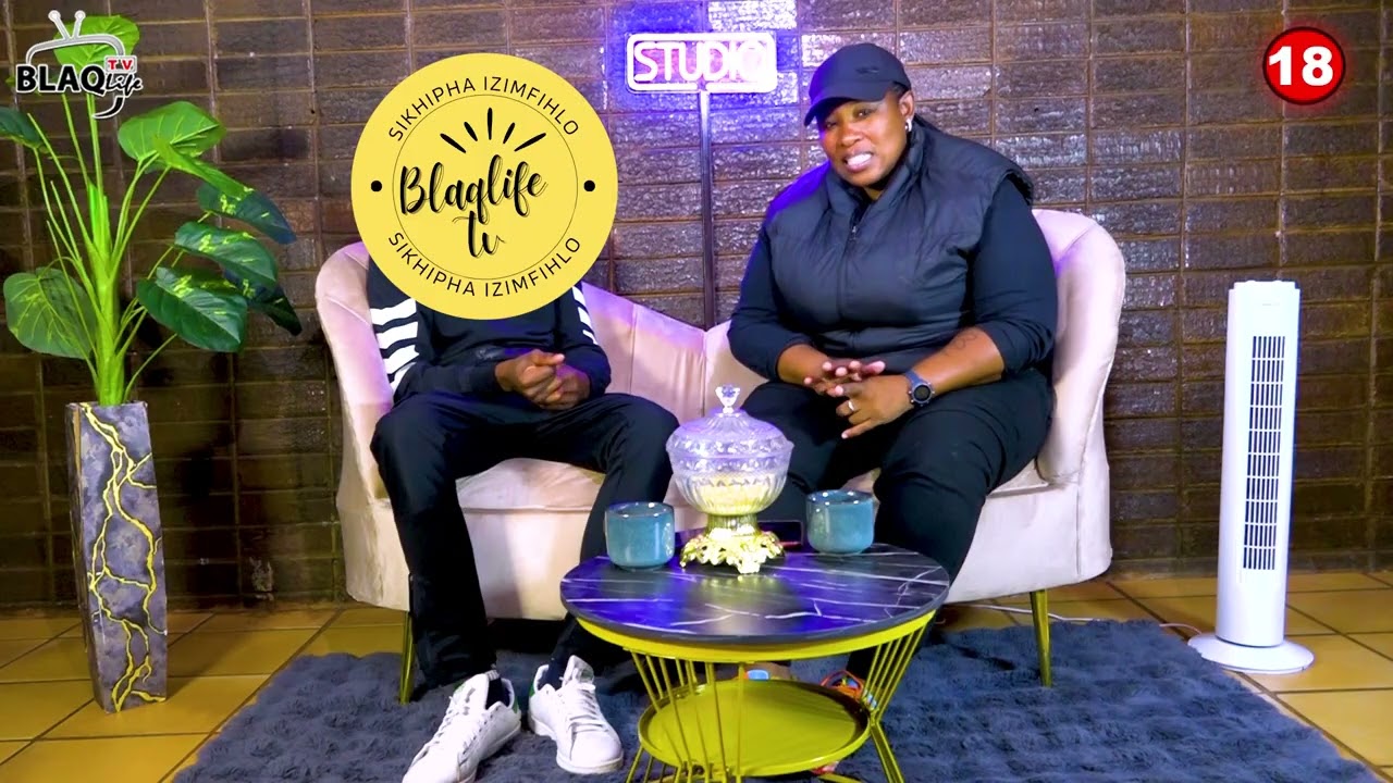 SIKHIPHA IZIMFIHLO | Ngazintshontsha nodadewenu wangisebenzisela imithi | S4