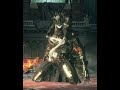 Dark souls 3 #darksouls #edit #playstation #memes #fromsoftware #games #gaming