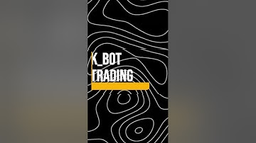 Hướng Dẫn Sử Dụng Geimini Bot Trong MT5 – Tự Động Hoá Giao Dịch Từ A Đến Z