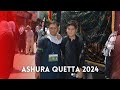 Ashura Day In Quetta 2024 10th Muharram Pakistan Jaloos E Ashora Zakir Kiro Ashura Day In Quetta 2024 10th Muharram Pakistan Jaloos E Ashora Zakir Kiro