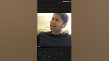 How did Smart Green Card help Rathnakumar in his EB1A profile building process| Smart Green Card