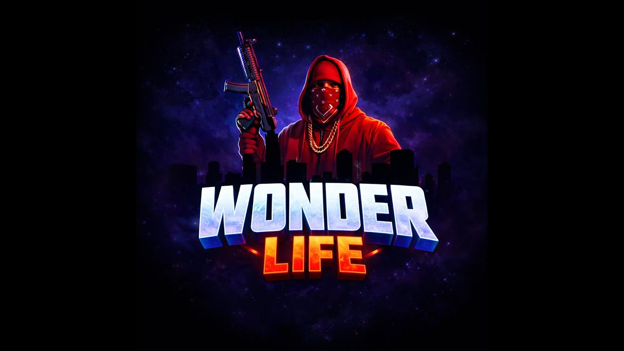 Wonder Life Rp INGYENES frakciópályázás!