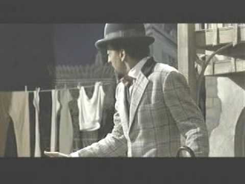 Gregory Hines