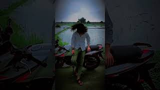 terenig audio video text love you bhai 🫂🫂🫂🥰🥰