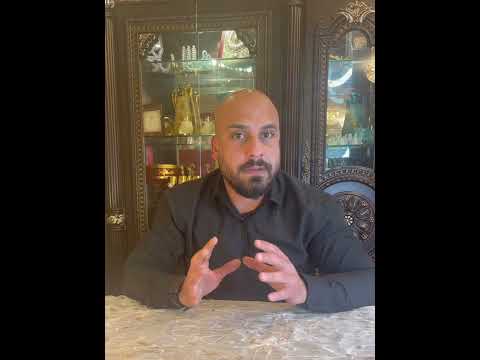 ضريبة الدخل والمبيعات لاتتورط