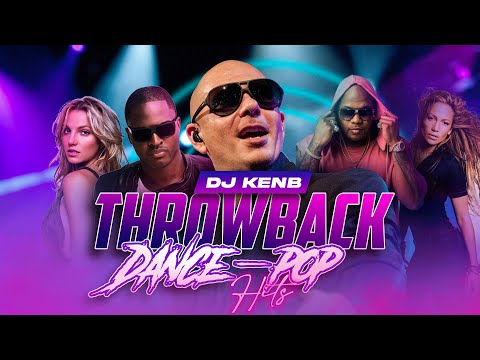 Yeeeah　Thug　Mixed　By　DJ　TY-KOH Fresh Thug Volume 1 | Chingy | DJ Noize
