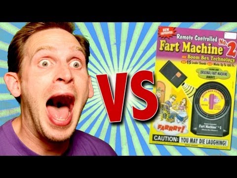 fart-machine-number-2-unboxing