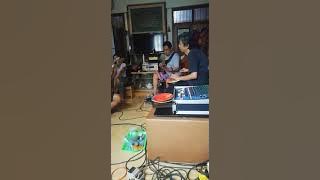 losdol @vocal Lala widi