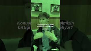 Boys A Liar Pt.2 Türkçe Çeviri