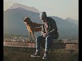 Tails of the Himalayas...of Dogs & Devotees