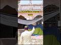 মসজিদ আছে নামাজ হয়না #shortsviral #মসজিদ #youtubeshorts