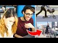 INVENZIONI FANTASTICHE CHE DI SICURO NON CONOSCI! - Foto Divertenti