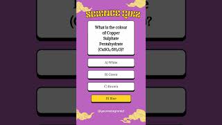 class 10 chapter 1 science quiz #cbse #science #quiz #ncert #easy #cbsenotes