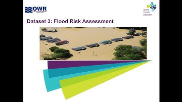 RiskMAP Tool Training (Part 3)