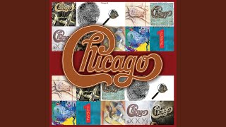 Chicago (2015 Remaster)